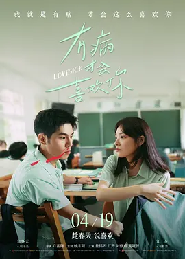 亚洲h网站