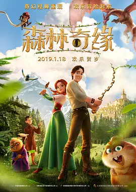 久操福利视频