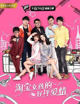pornhub在线播放