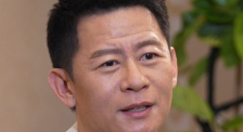 国产视频二区三区
